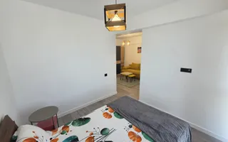 Pallady Astorium Prima chirie - Poză 11
