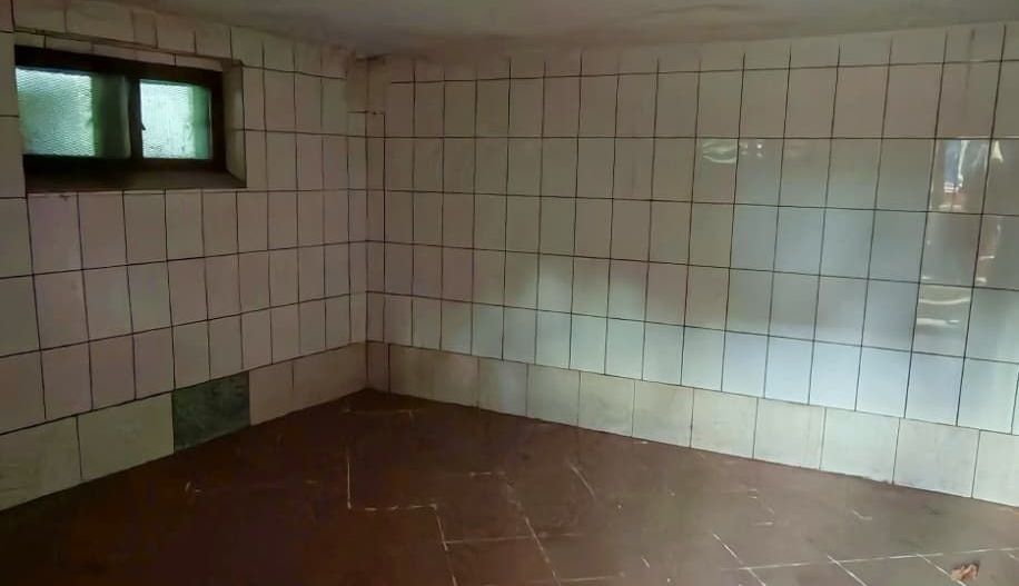 Vila + teren 1053 mp. zona Aurel Vlaicu - Poză 16