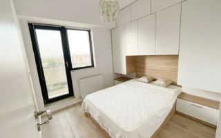 Apartament 2 camere de inchiriat - Poză 1