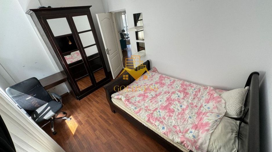 4 camere, parcare,AC, Zorilor zona Observatorului, Profi, Pet Friendly - Poză 10