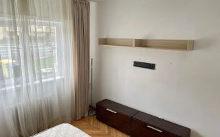 Soarelui | 2 Camere | Decomandat | Disponibil din 15 August - Poză 7