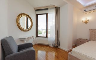 Chirie, apartament, 2 camere, bul. Ștefan cel Mare, Centru - Poză 3