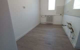 2 Camere - 52MP | Decomandat | Renovat | Drumul Taberei - Poză 4