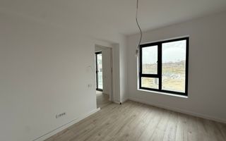 VANZARE 2 CAMERE | BLOC NOU | SISESTI | 56 MP | IDEAL INVESTITIE | - Poză 4