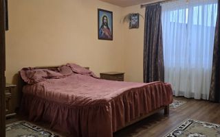 Casa 4 camere I Decomandata I Gradina I Lacul lui Binder - Poză 11