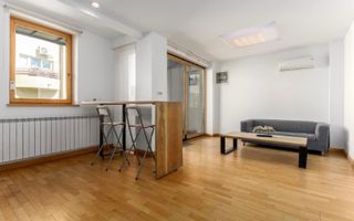 Închiriere apartament 188 mp în vilă  7 camere | Foișorul de Foc - Poză 5