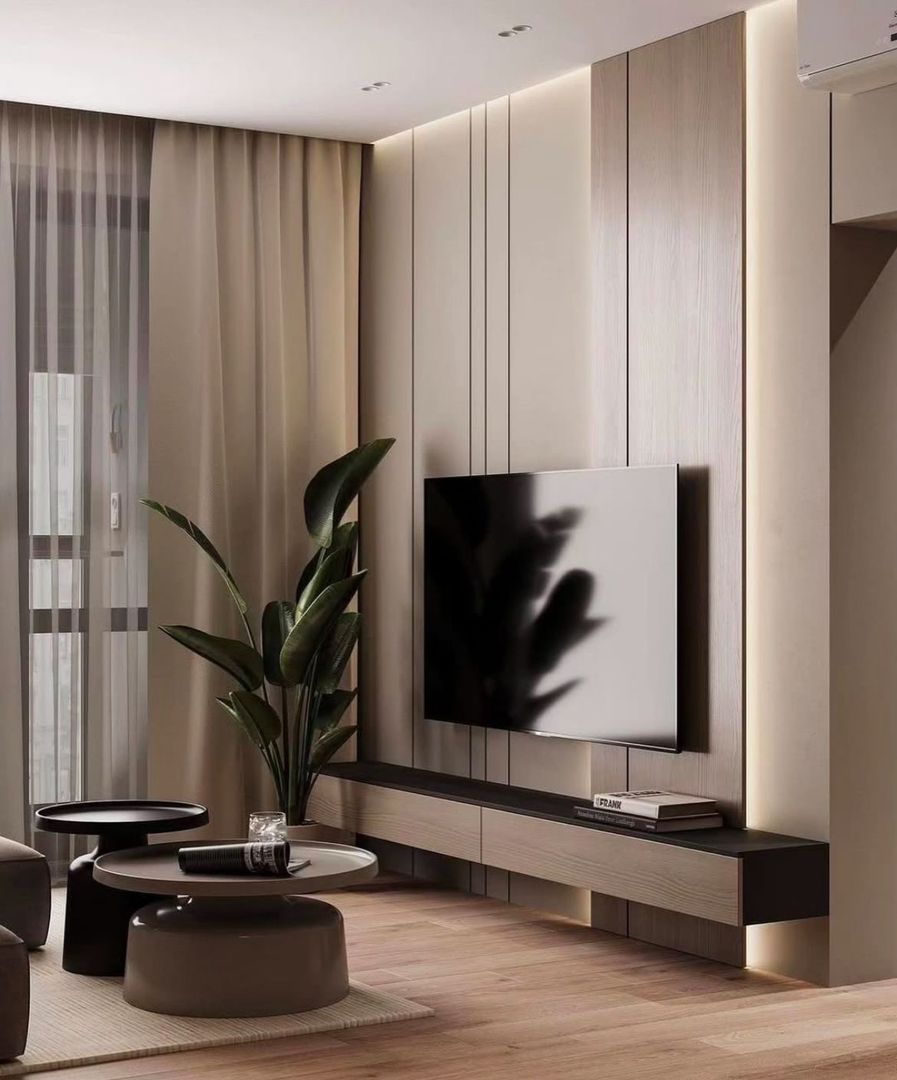 2 camere decomandat finalizat  Titan  Pallady Metrou Nicolae Teclu - Poză 4