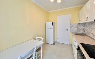 OFERTA | Apartament cu 2 camere | Dambovita,  Timisoara - Poză 7
