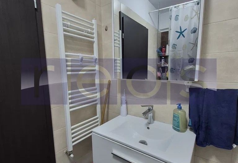 DE VANZARE 2 CAMERE BRANCUSI- VALEA LARGA 10 MINUTE DE METROU- PARCARE - Poză 7