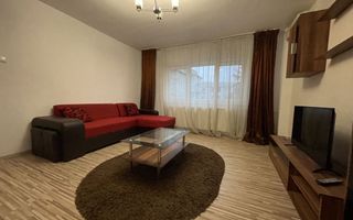 AP. 3 CAMERE AVIATIEI, PET-FRIENDLY, BLOC REABILITAT, METROU 10 MINUTE - Poză 1