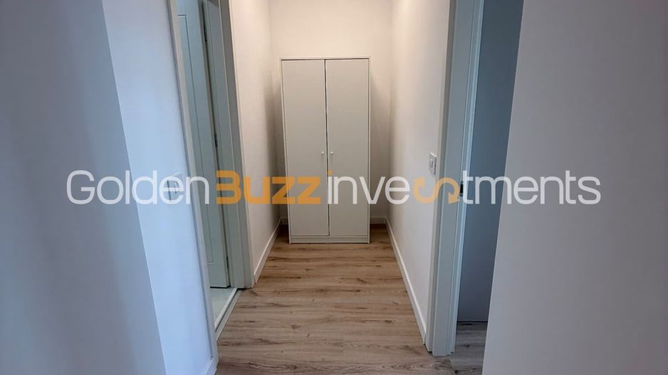 Apartament 2 camere de inchiriat I Rond Omv - Poză 2