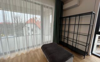Apartament de Lux 4 Camere | Terasa Panoramica in Ansamblul Paltim - Poză 4