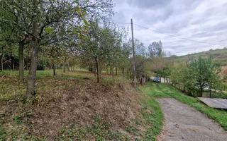 Casa individuala | 120 mp | 1342 mp teren | Livada | Cetea - Poză 13