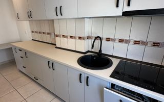 Apartament 3 camere I Lift I Modern I Balcon I Central - Poză 16