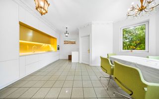 Casa individuala, zona Belvedere,  208 mp utili+ 698 mp teren! - Poză 8