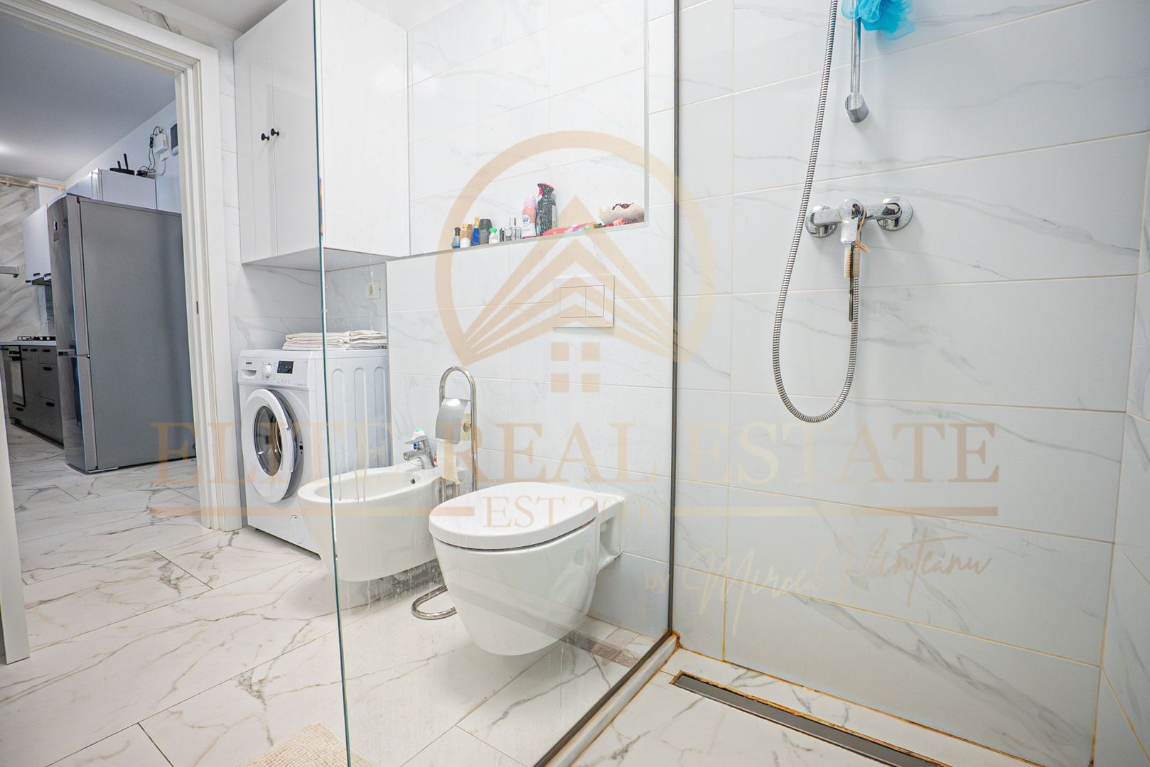 Stațiunea Mamaia - Apartament 2 camere cu vedere la mare. - Poză 23