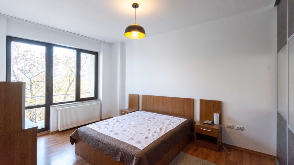 Colentina | Andronache | 2 camere spatioase de inchiriat | Comision 0% - Poză 6