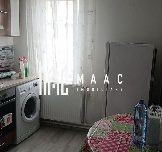Garsoniera de vanzare zona dovali - Poză 1