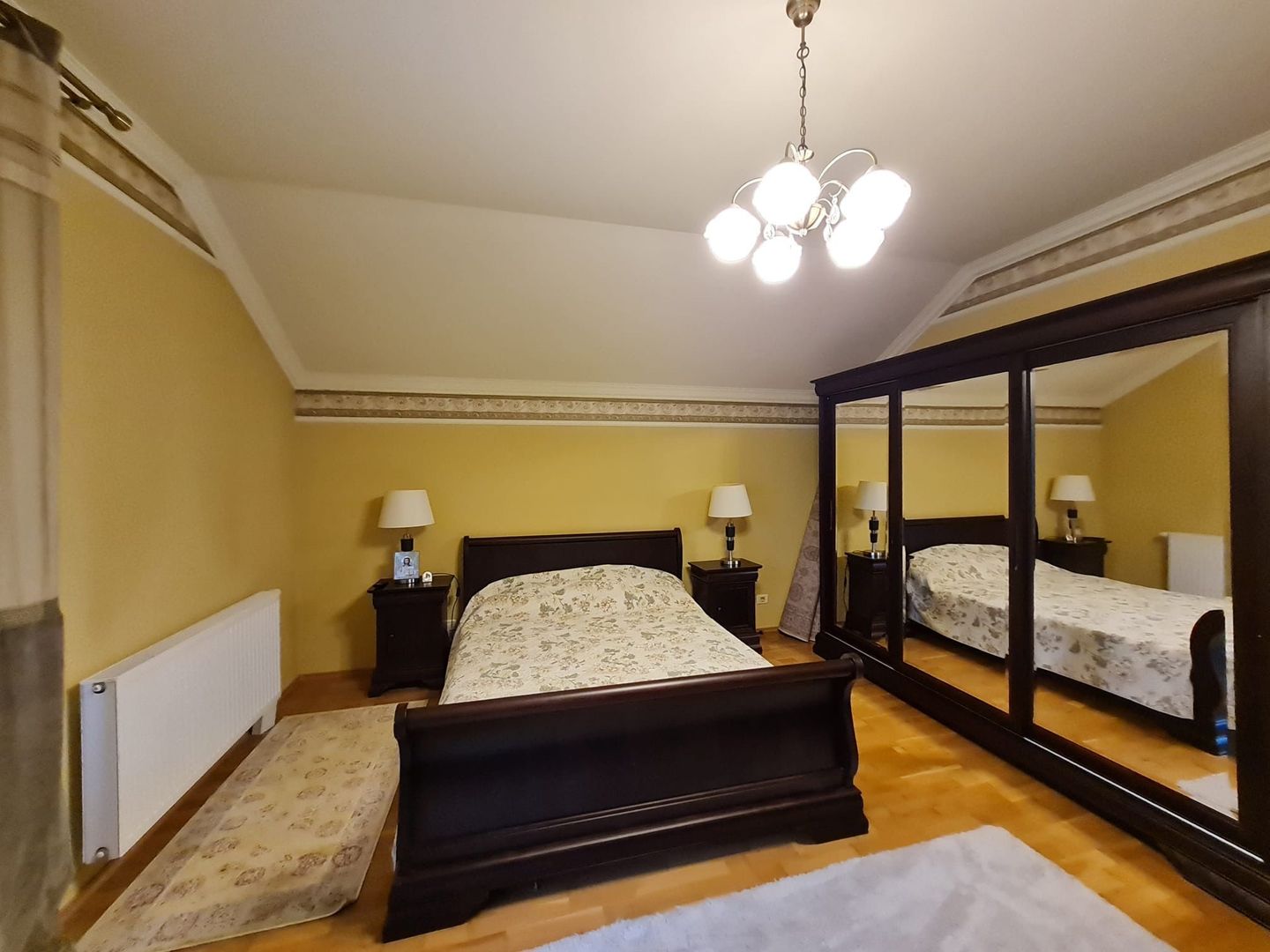 Poziție de top în Dumbravita - Poză 6