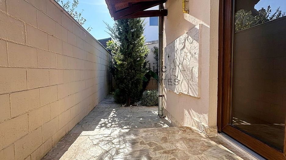 Casa cu 5 camere de vanzare Cartierul Tineretului Oradea - Poză 24