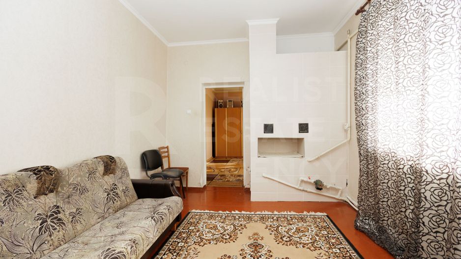 Vânzare, casă individuală, 2 nivele, str. Fructelor, or. Ialoveni. - Poză 20