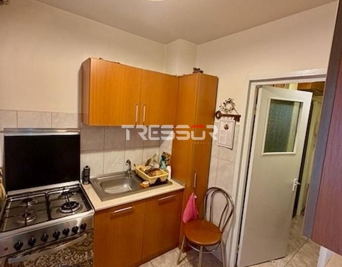 APARTAMENT 2 CAMERE DE VÂNZARE – PARC TABACĂRIEI / ZODIAC - Poză 7