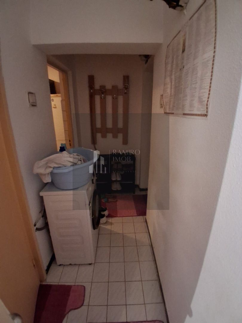 OCAZIE Apartament  2 camere la doar 43.000 euro - Poză 7