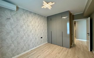 Apartament 3 Camere | 2 Băi | Prima Inchiriere | Atrium Plaza - Poză 10