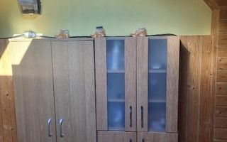 3 camere  | Mosilor- Cinematograf  Europa  | Mansarda | Creditabil - Poză 7