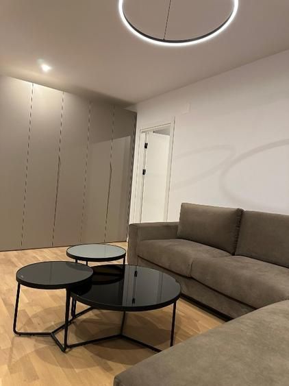 🌟🛋️ De Închiriat: Apartament de Lux cu 2 Camere | Constantin Brâncoveanu - Poză 2