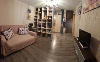 Apartament 3 camere, parter înalt, Nicolina Belvedere - Poză 2