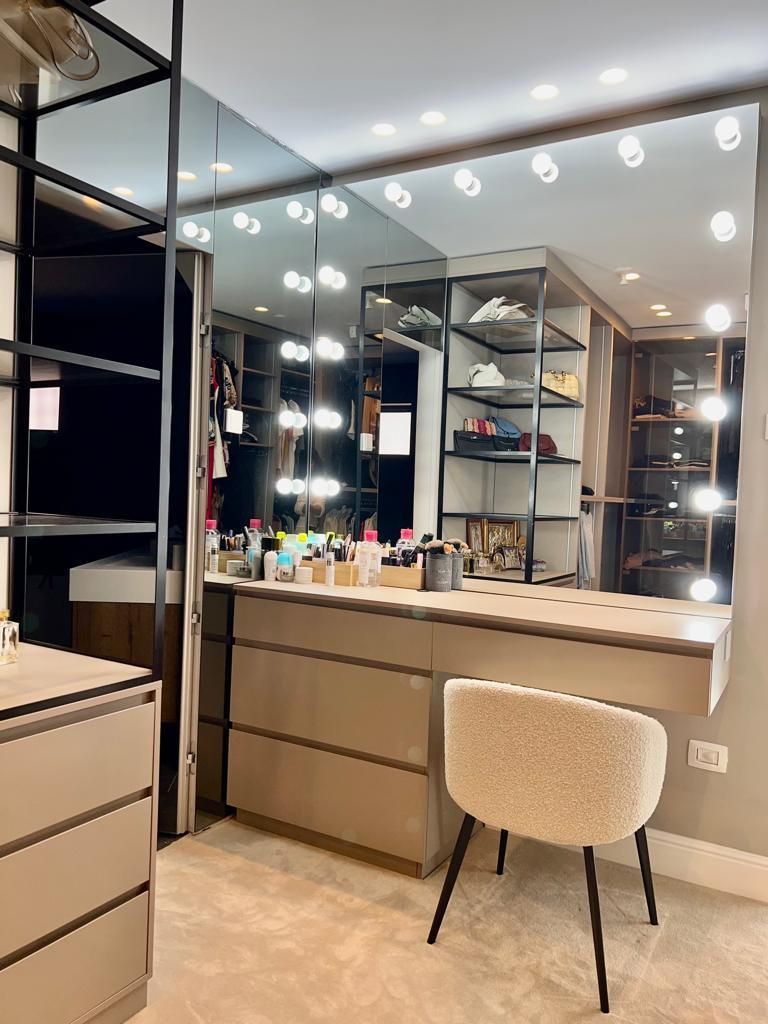 Luxury Villa for rent | Pipera | SMART Home - Poză 11