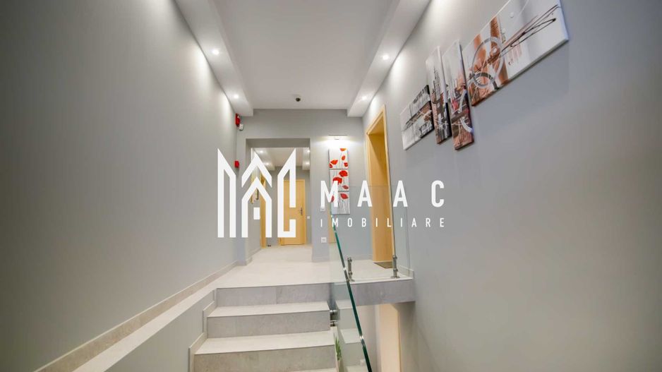 Apartament la casă I 160mpu I 3 camere I Grădină I Lazaret - Poză 3