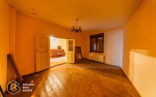 Casa individuala zona Boul Rosu langa mal, comision 0% - Poză 8