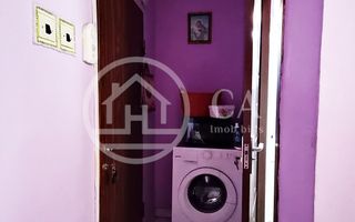 Garsonieră de vânzare in zona Olosig, Oradea - Poză 6