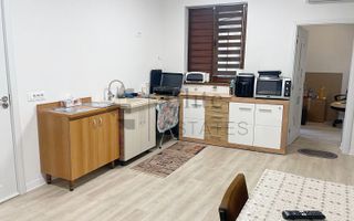 Casa cu 4 camere central in Oradea - Poză 16