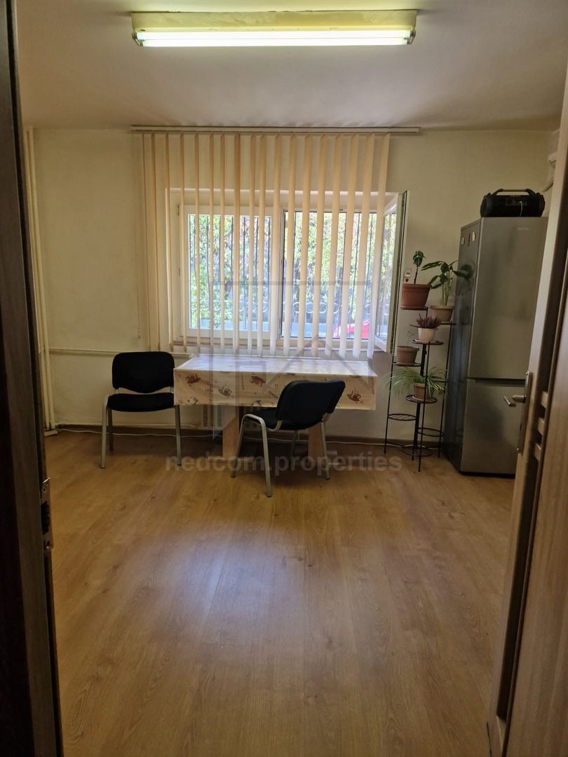 Vanzare apartament 2 camere Drumul Sarii - Poză 3
