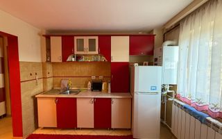 APARTAMENT CU PARCARE | ETAJ INTERMEDIAR | RADAUTI - Poză 12