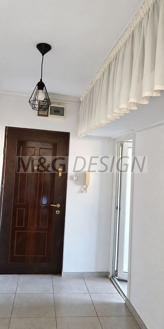 2 camere Spitalul Județean | Calea Martirilor - Poză 8