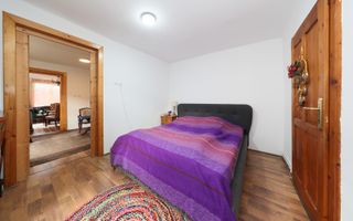 Casa de vanzare Rasnov + Spatiu Comercial | Teren 1062mp - Poză 17