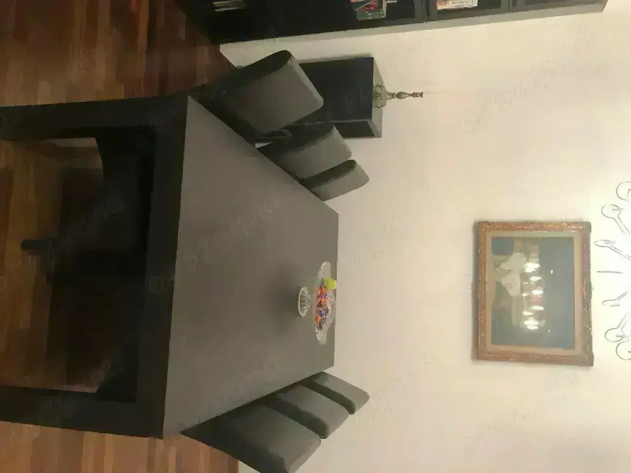 vand ap 3 camere Herastrau - Nordului, 139 mp utili + terasa - Locatie premium - Poză 5