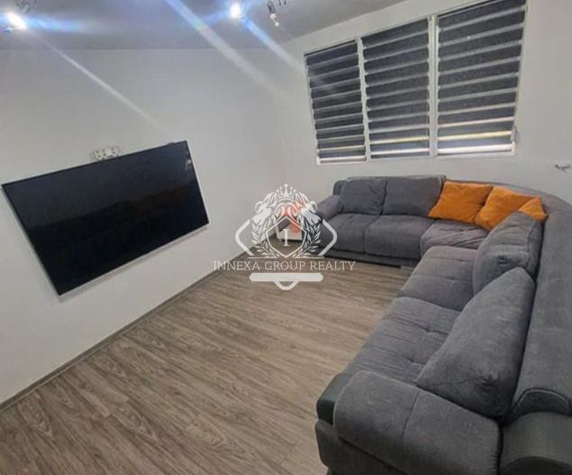 Apartament 3 camere I Drumul Taberei - Poză 1