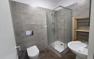 Penthouse spectaculos de închiriat în Cosmopolis – Northlight | - Poză 18