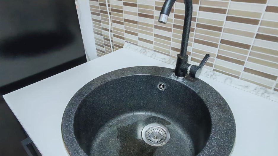 Apartament 2 camere complet mobilat si utilat , bloc 2023, Militari - Poză 9