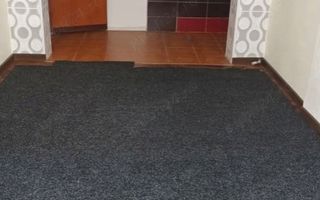 oferte închirieri spatiu - Poză 3