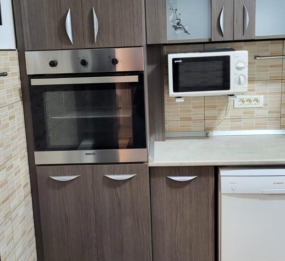 De Vanzare Apartament 3 camere in Vila Sebastian sect 5 - Poză 11