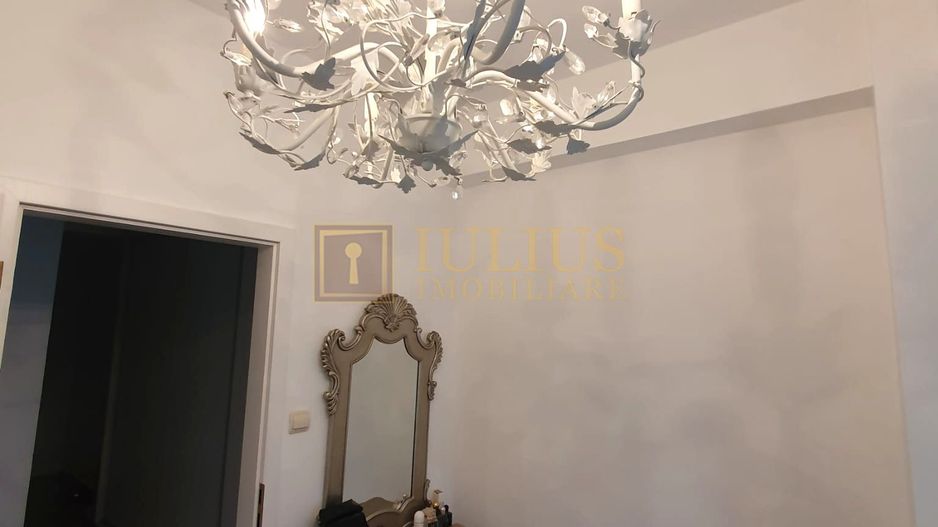 Apartament  in apropiere de Complexul Studentesc FEAA - Poză 7