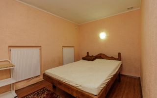 Vânzare, casă,  5 camere, șoseaua Hâncești, Telecentru - Poză 14