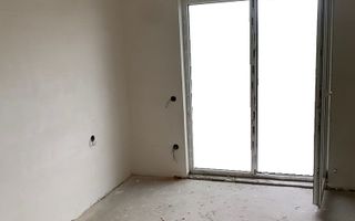 Șansa ta să-ți faci locuința pe gustul tău – 2 camere Floresti. - Poză 2