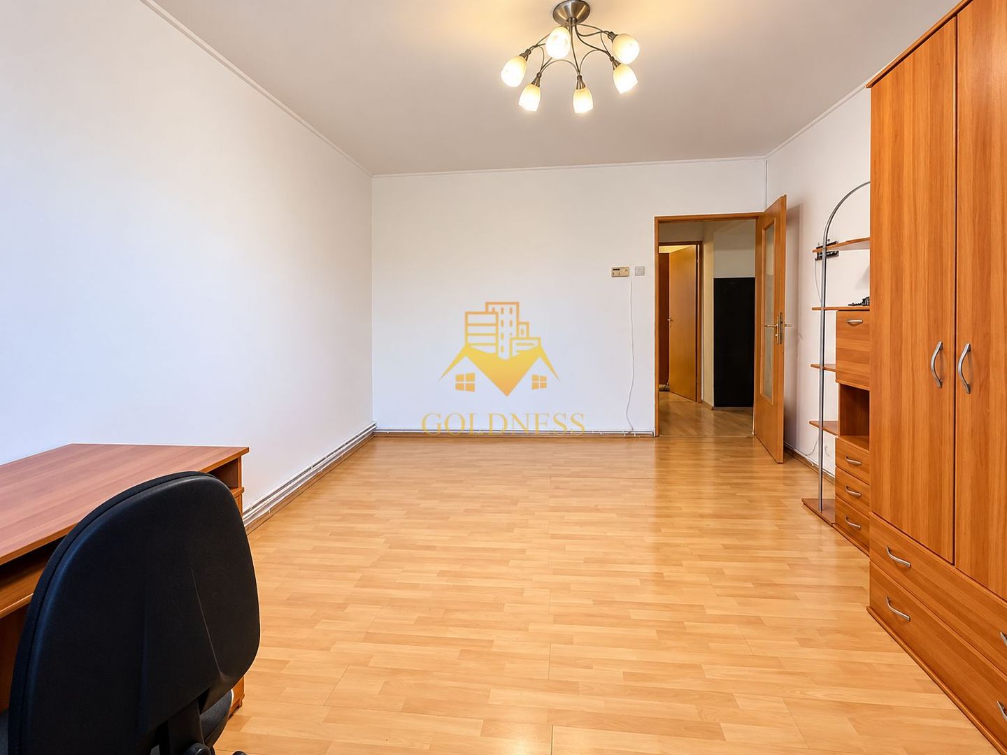 2 camere, Pet Friendly, Zorilor,UMF,Spitalul de Recuperare, UTCN - Poză 3